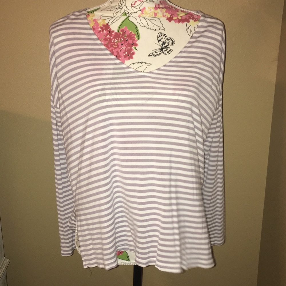 Originally $75. Selling for $25. Great deal.